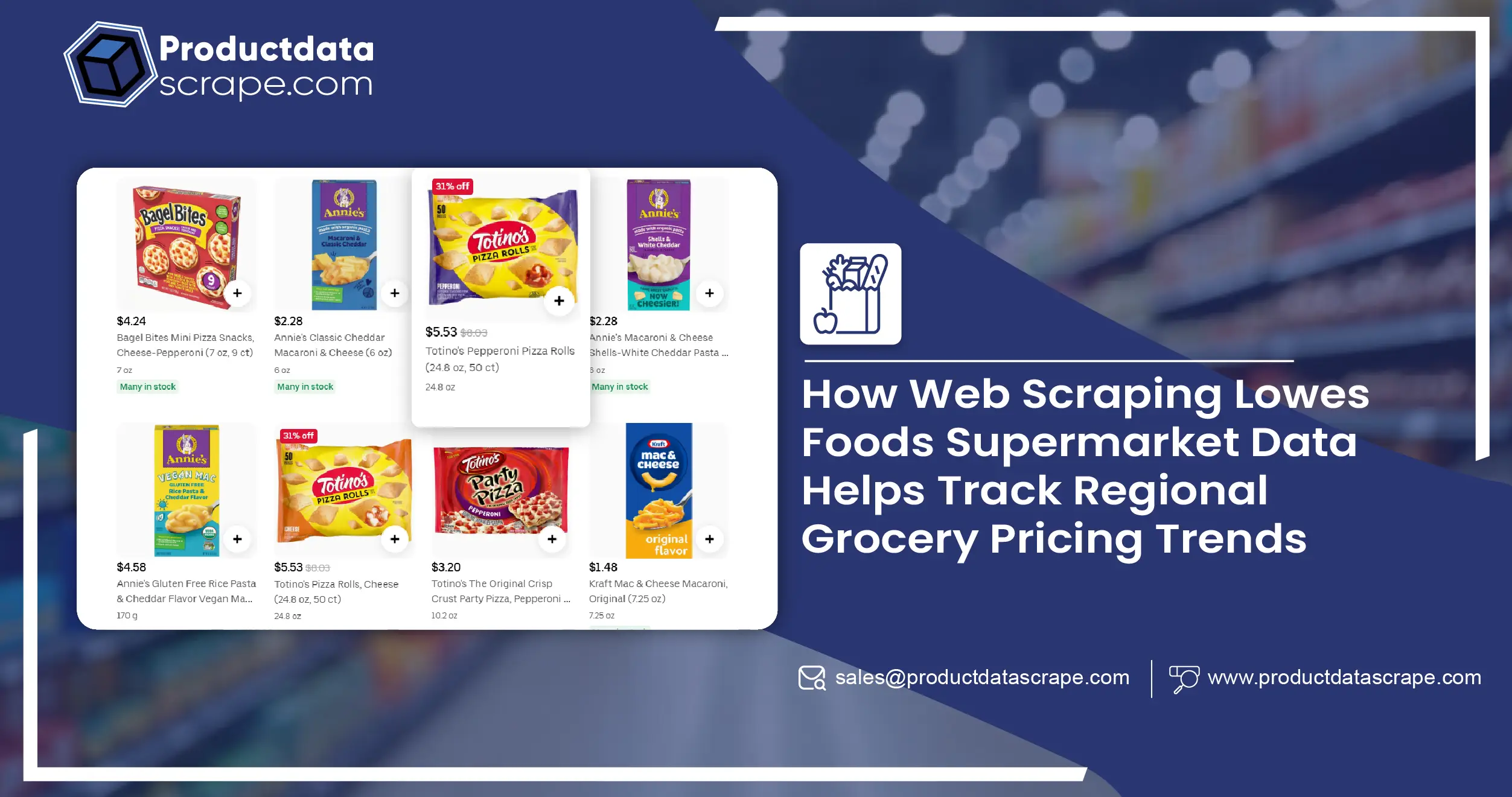 Best-Real-Time-Supermarket-Data-Scraping-API-for-U.S,-India-&-Australia-to-Monitor